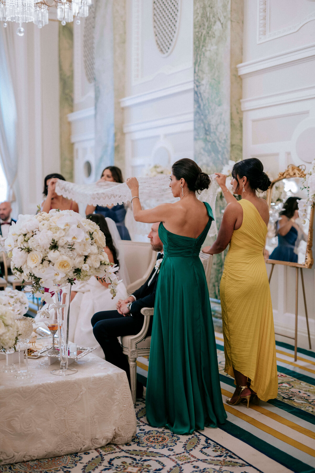 0397_MaryamReedWedding_A7405763-Enhanced-NR