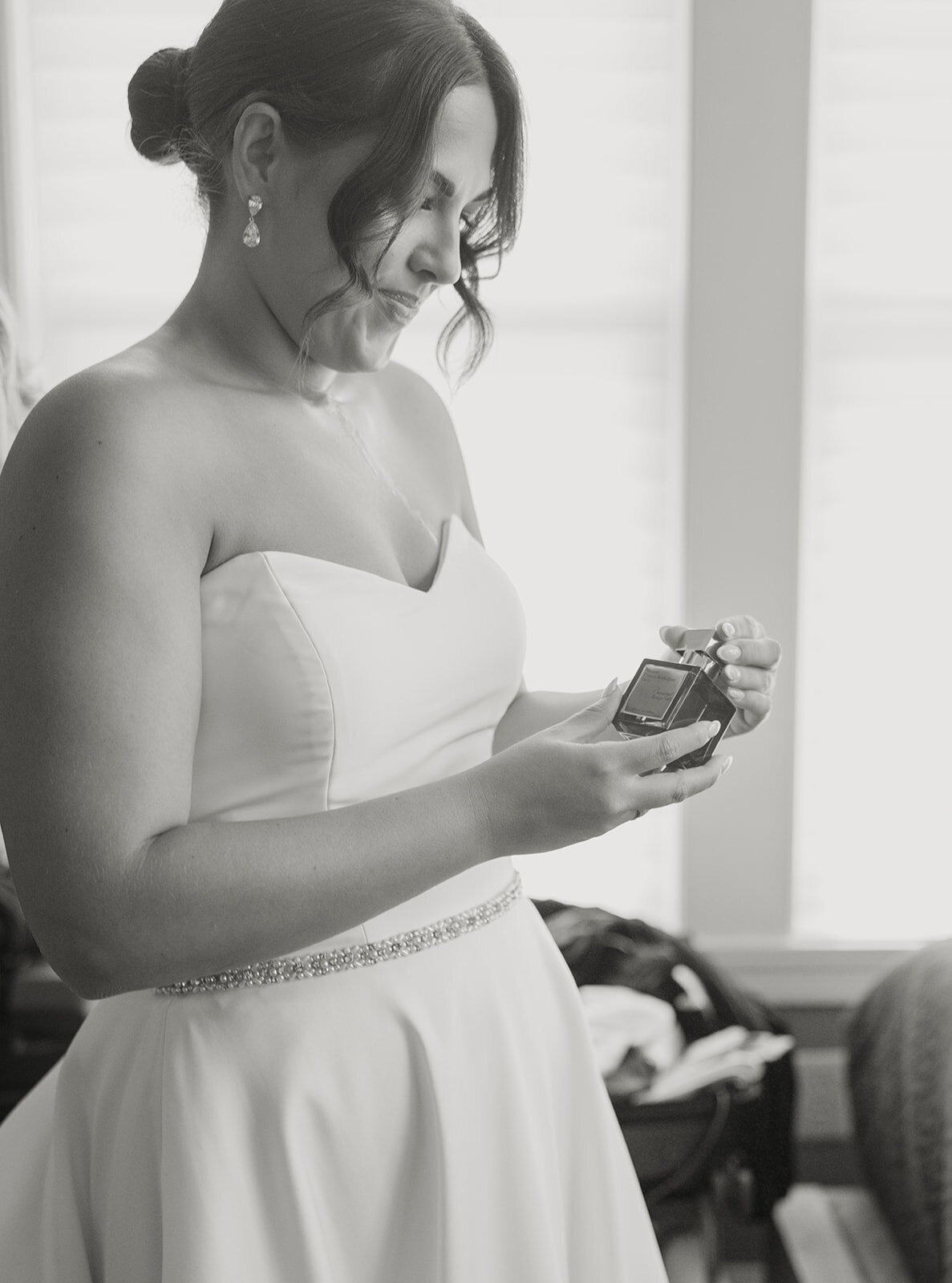 curiouscourtneysphotography100