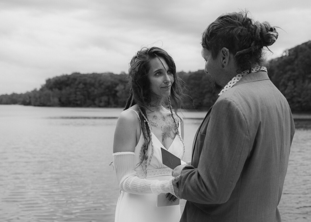 MLC-Tris and Ben-101