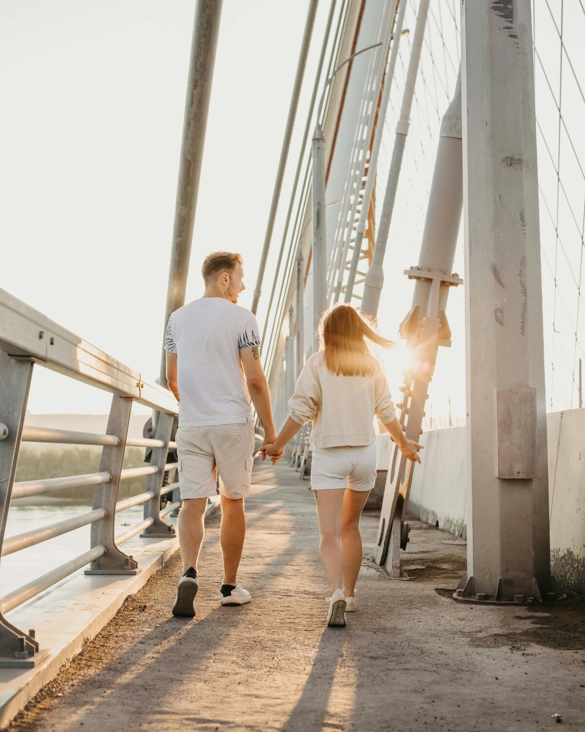 pexels-ganinph-7905369