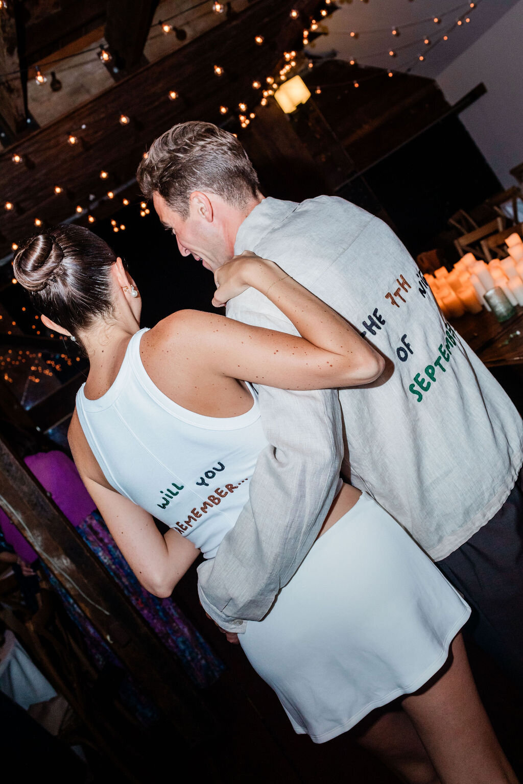 L&R_Wedding-1634