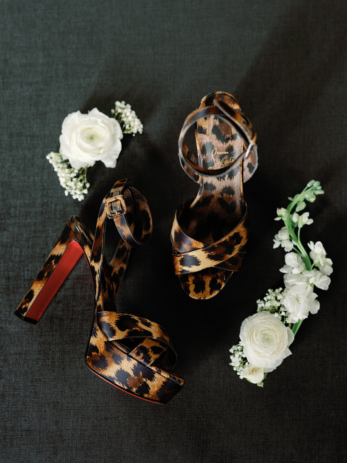 The Fourniers | Hrynkiewicz Wedding-3