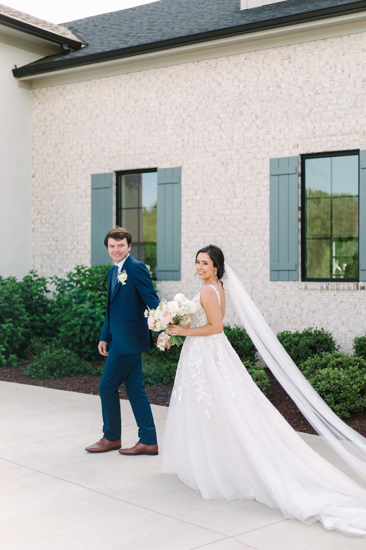 meganpittsphotography-6732-2