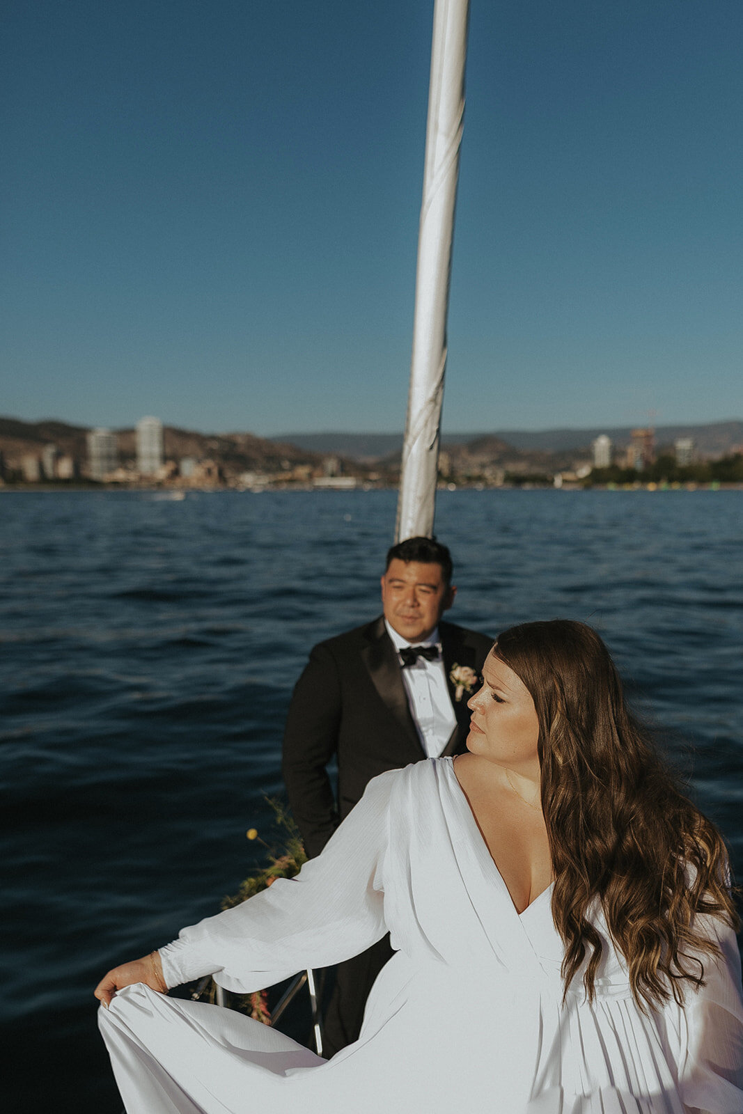 Kathryn&AveryWedding231