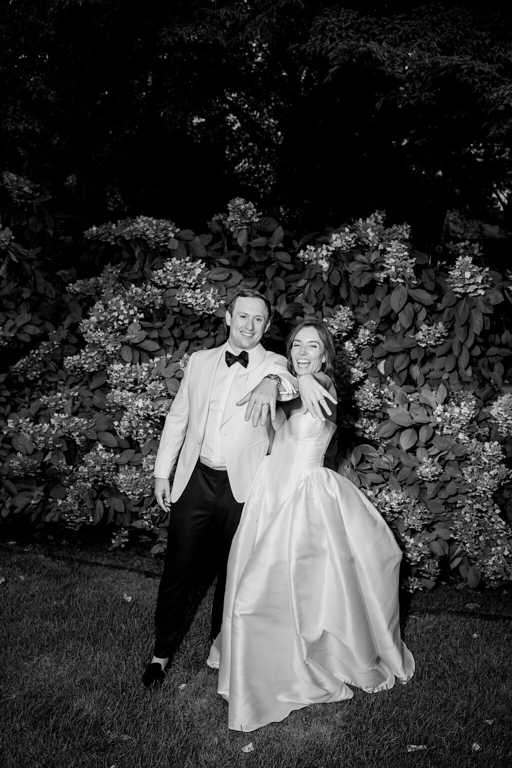 fun-wedding-photography-greenwich-ct