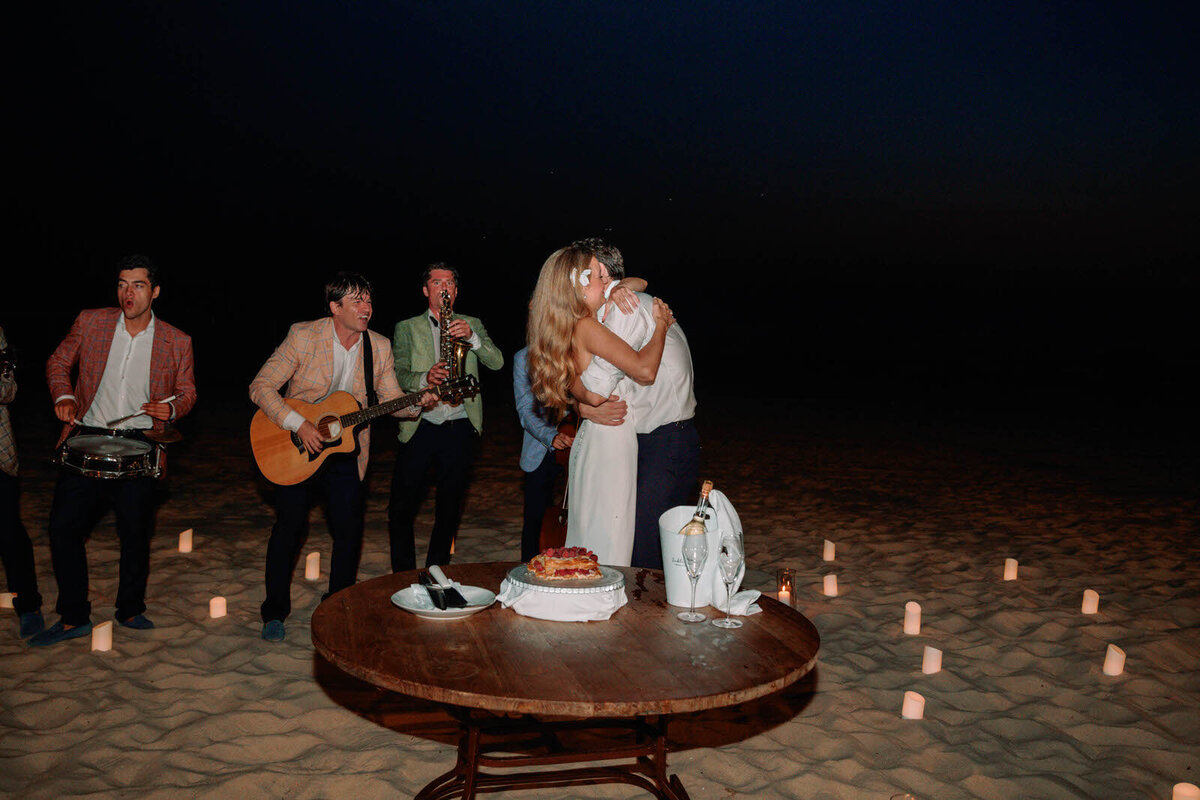 Flora_And_Grace_Comporta_Portugal_Editorial_Wedding_Photographer (321 von 348)