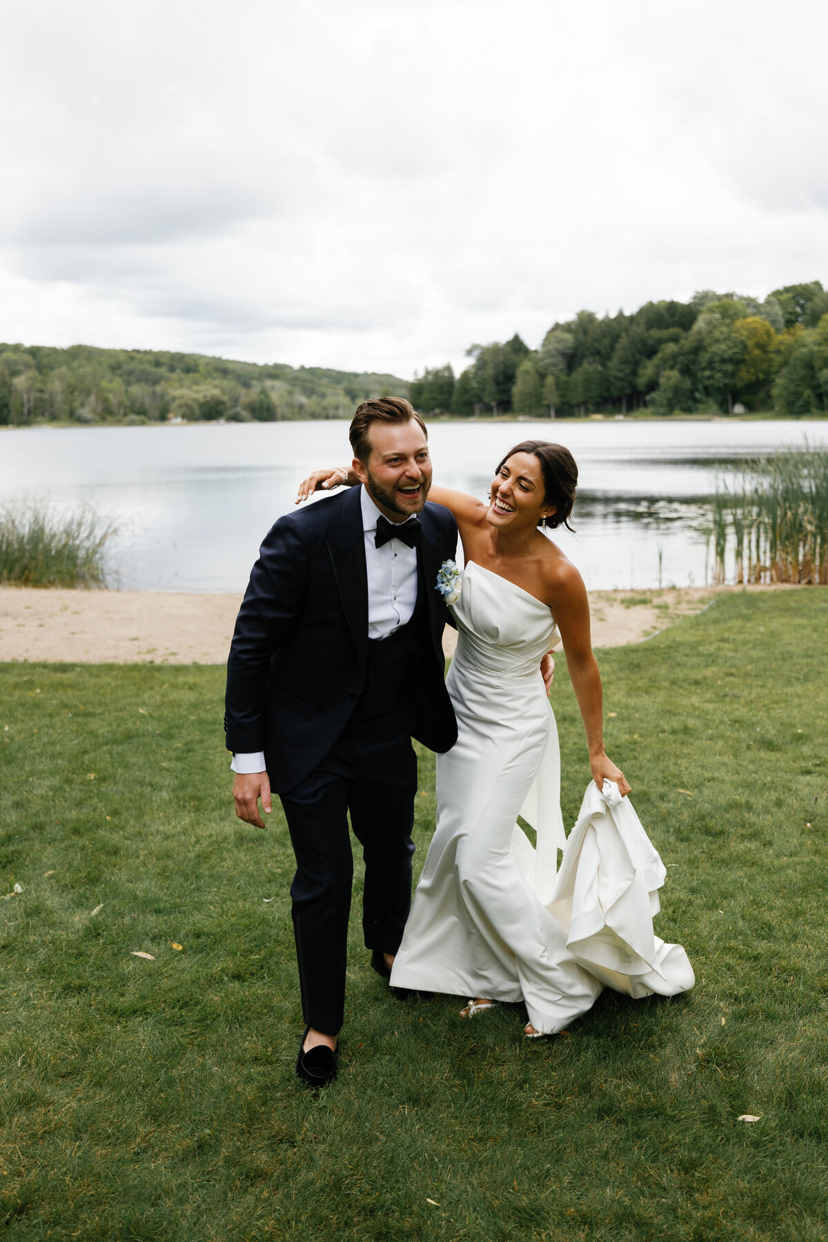 A-Matter-of-taste-at-tapawingo-wedding-73
