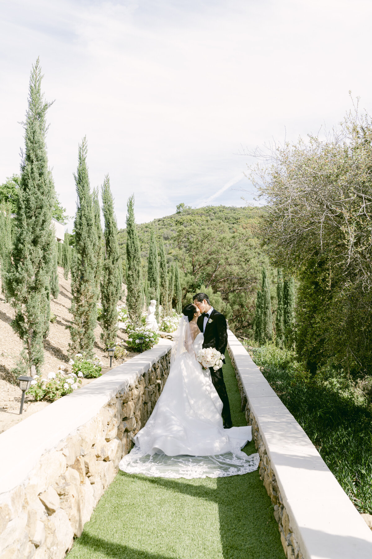 SOPHIACHRISWEDDINGFINAL-621