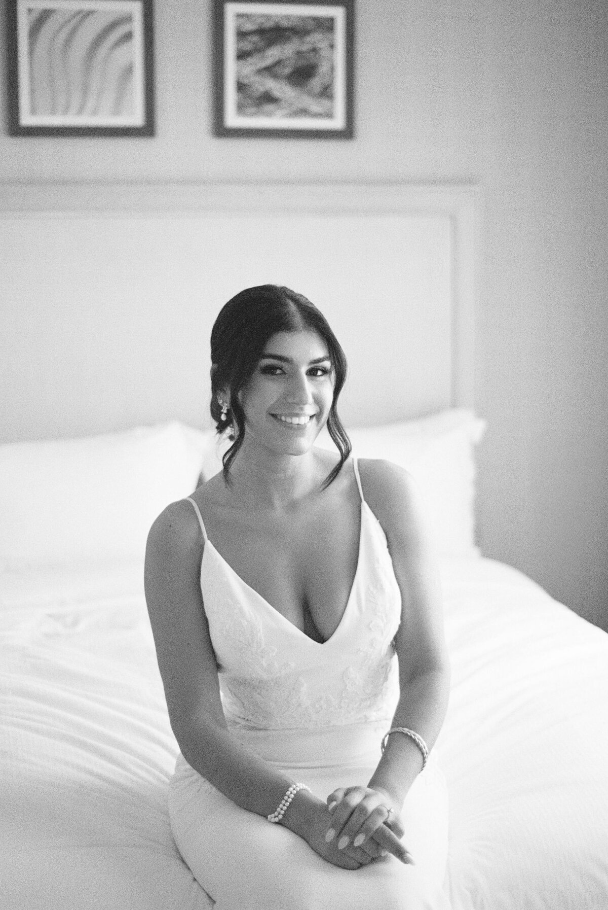 Lisa-Blanche-Photography-Hannah&Kyle-Film-7
