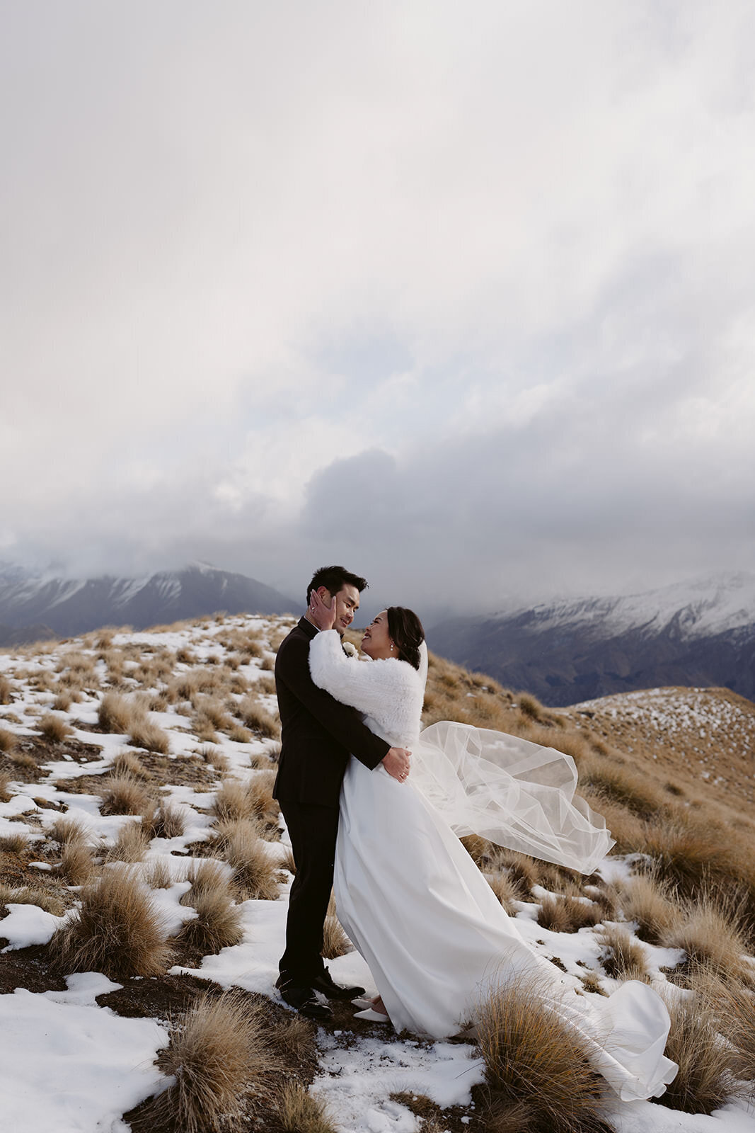 Kate Roberge Photography_Maddie & Kevin-314