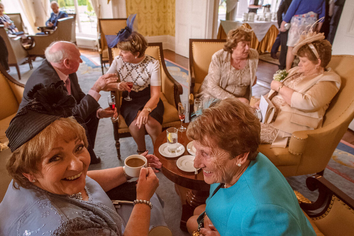 100 guest-at-wedding-tells-joke-wicklow
