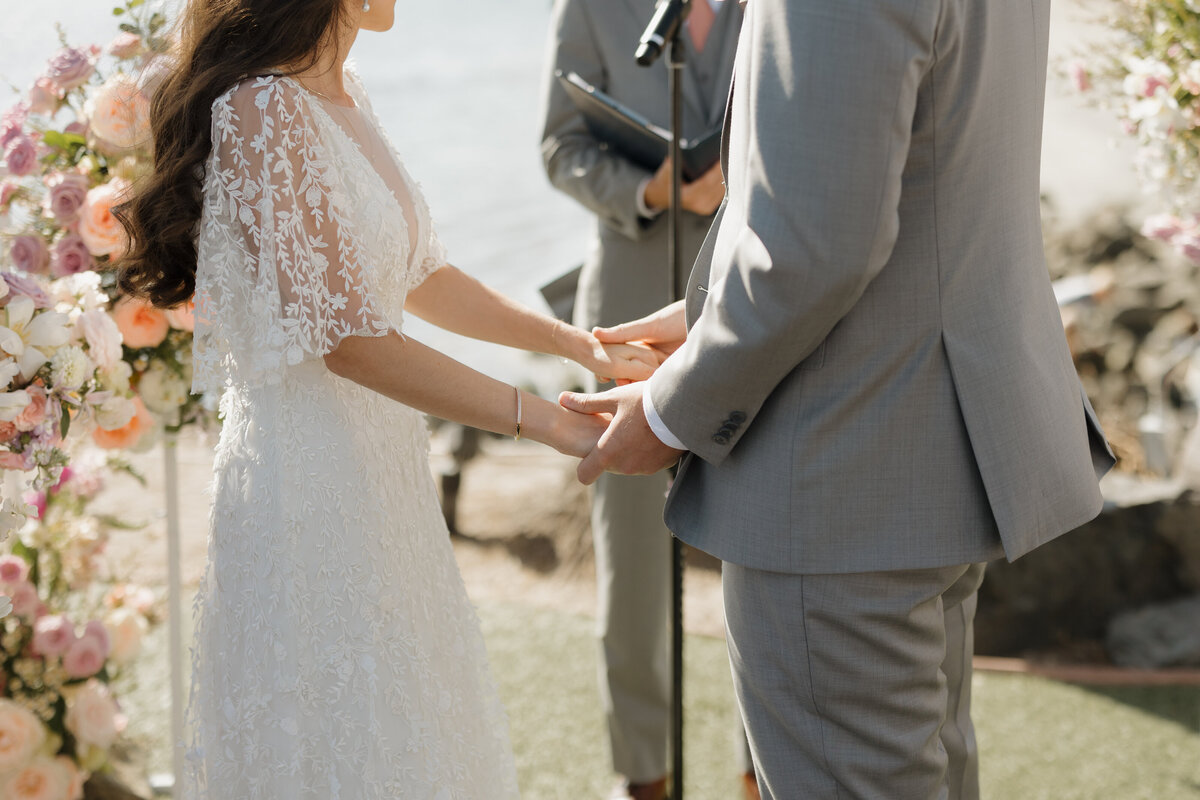 SammAndrewCeremony-102 2