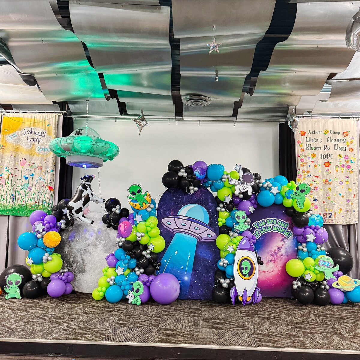 492485312_3932471700300523_2440117997316772745_n