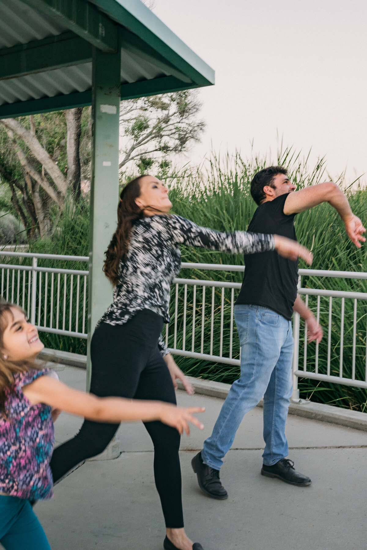 Family Photography