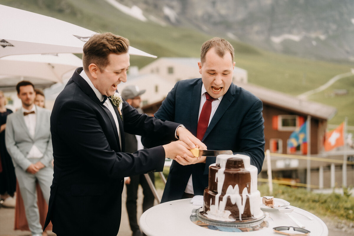 hochzeit-in-den-bergen-schweiz_076