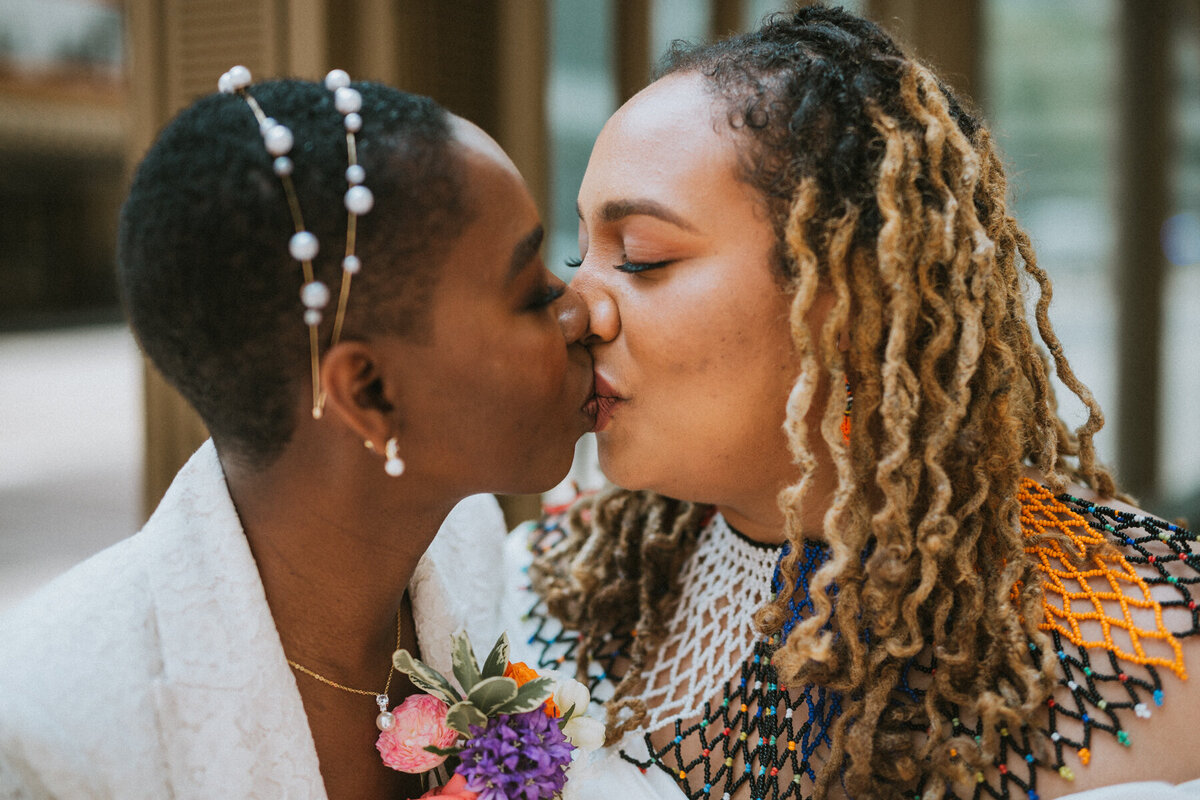 hyde-park-wedding-photographer-photos-Black-queer-regalia-19