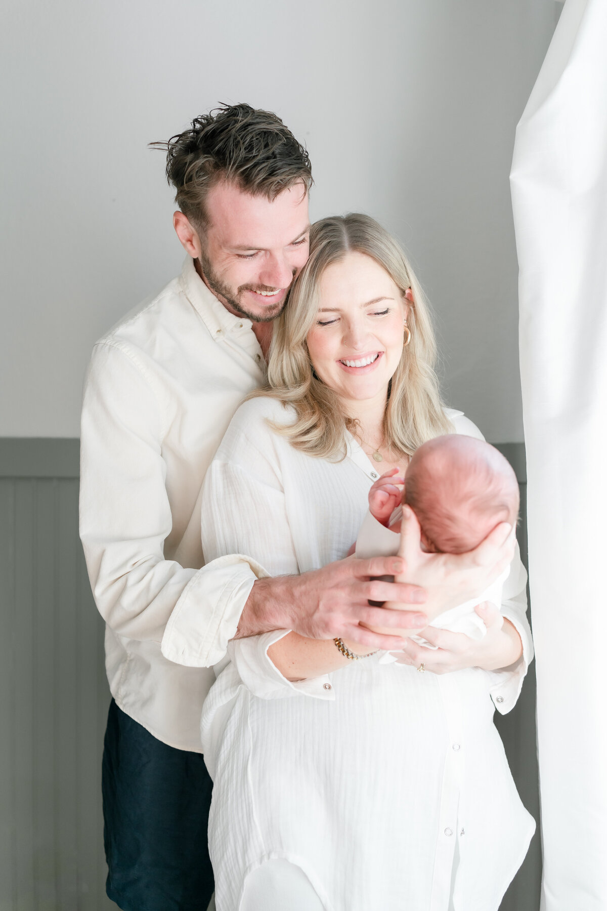AustinMilestonephotos-31