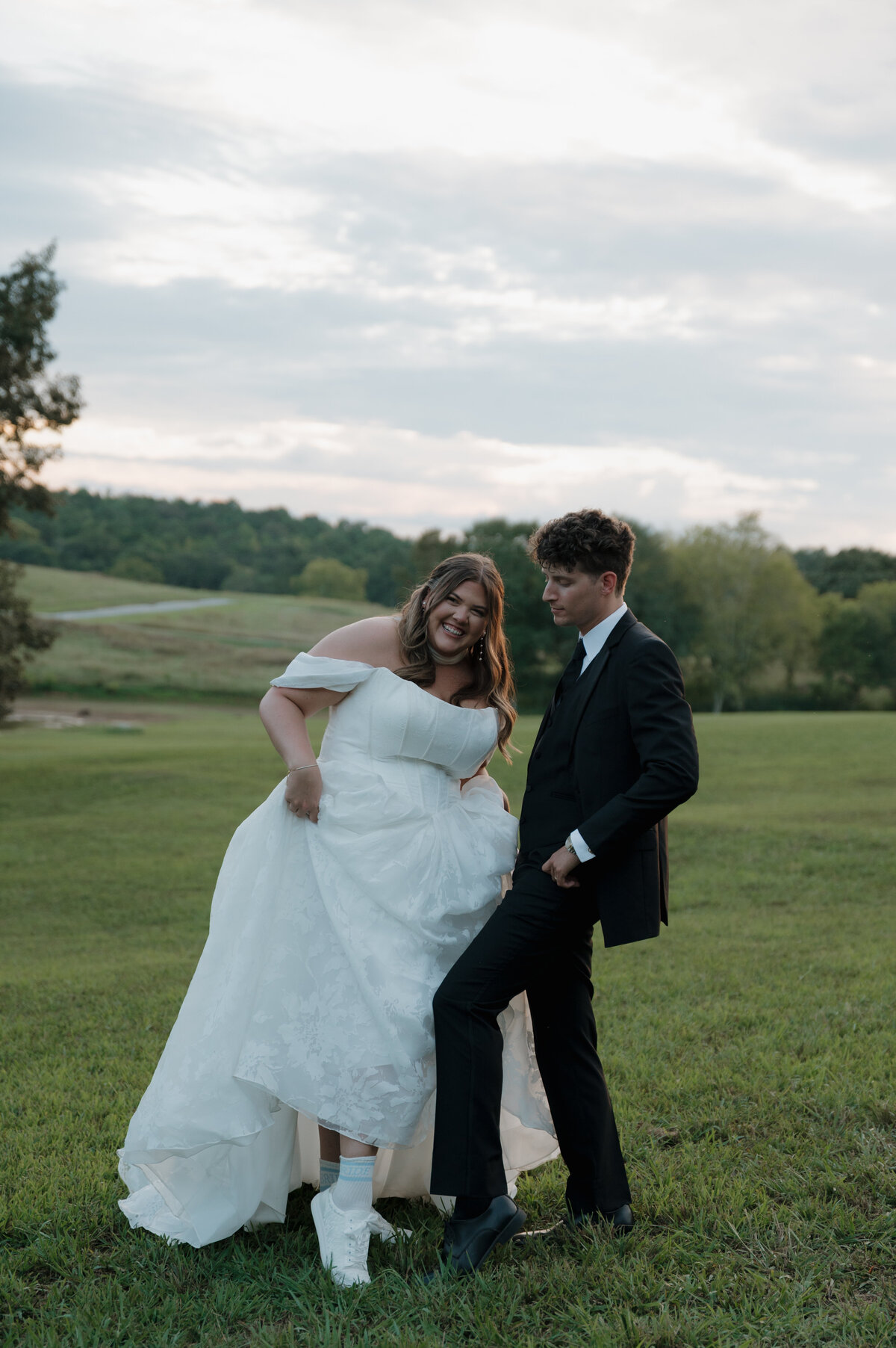 LAURENBPHOTOGRAPHY-029