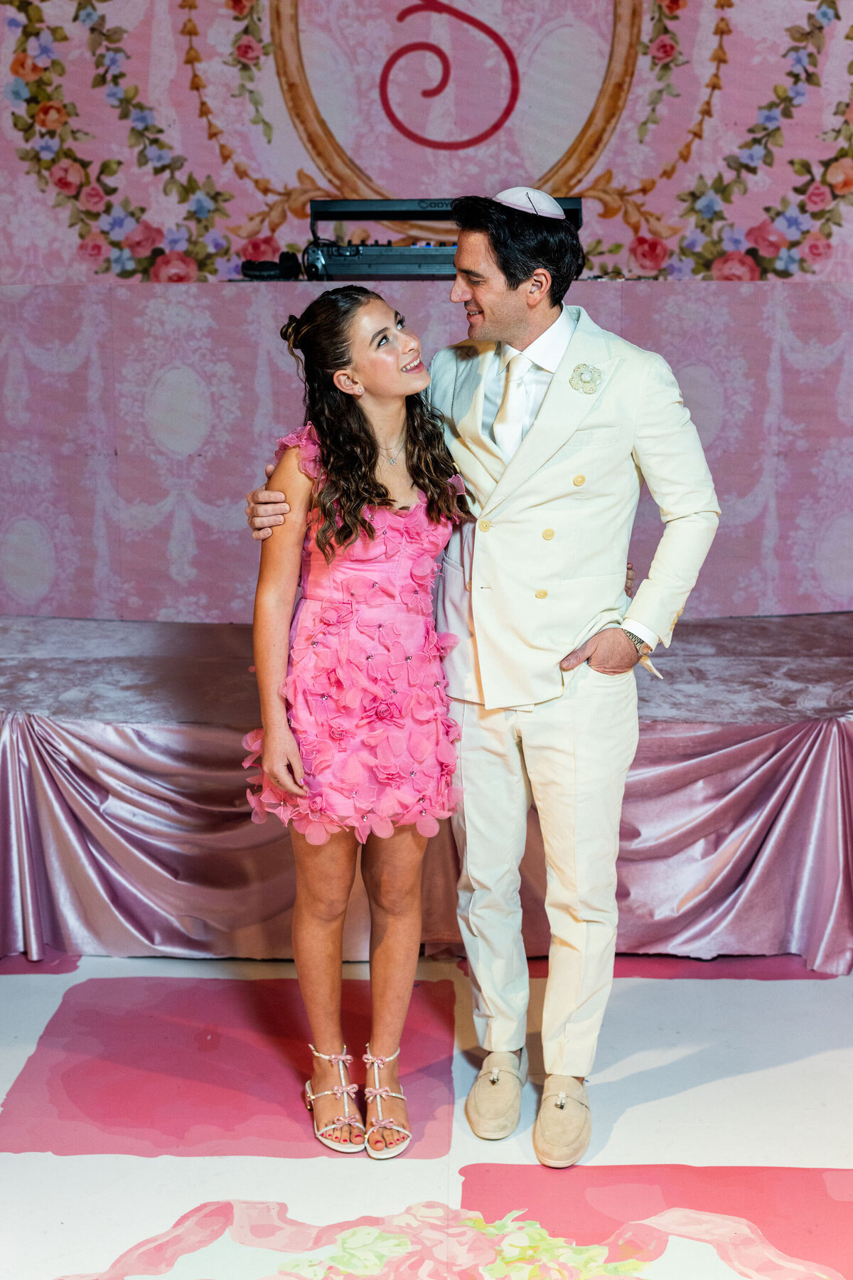 Stella-Bat-Mitzvah-0425