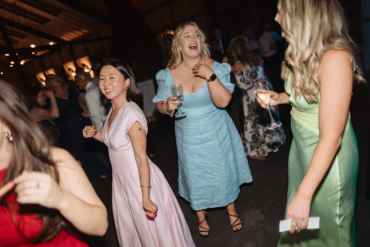 bendooley estate wedding-94