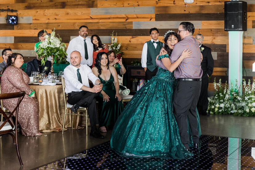 uncle-neice-dance-quinceanera