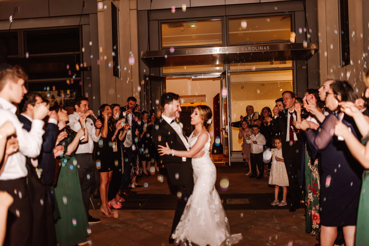 knoxville-wedding-photographer270