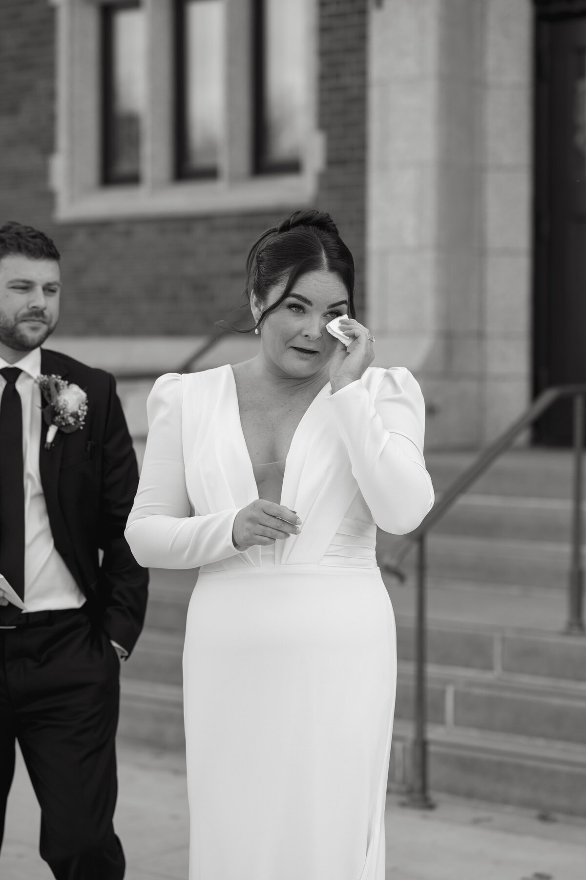 YQR-Intimate-Wedding-Photographer-1-23