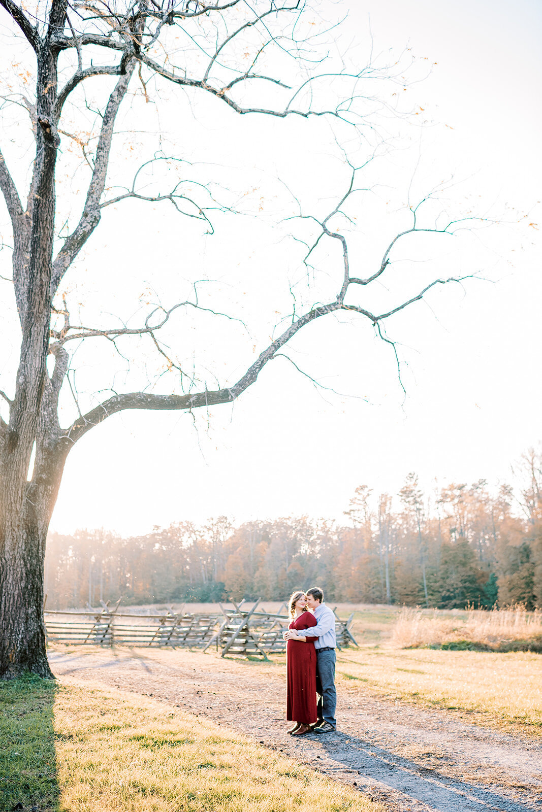 StuartMaternity-11072020-KathrynIvyPhotography-55