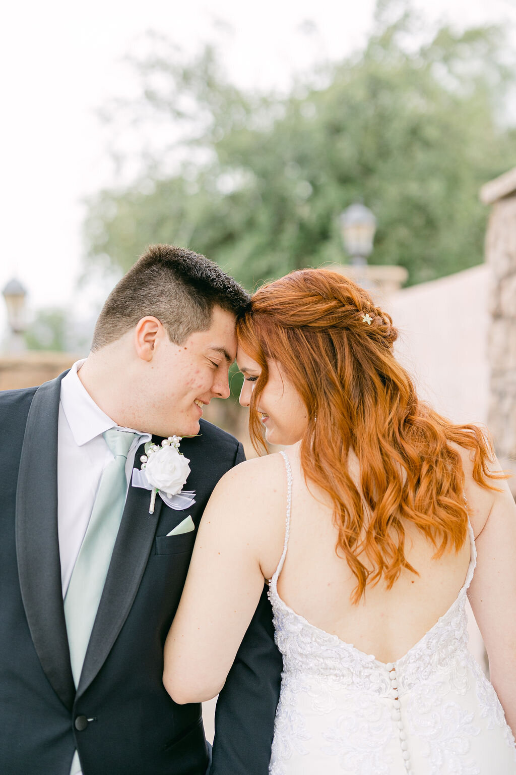 SuperstitionManorWedding-Arela+Hunter-JustineGracePhotography-260