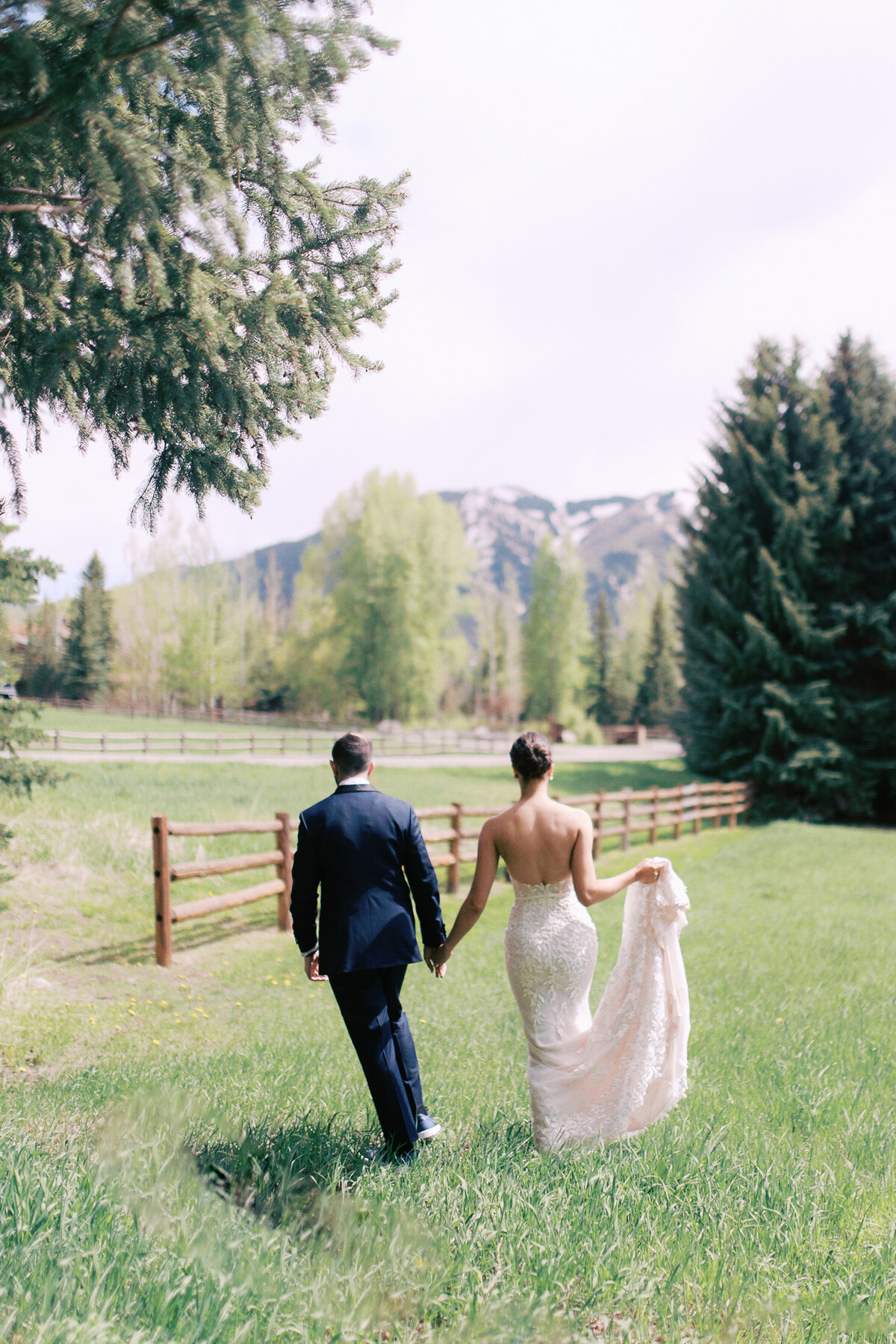 Aspen Little Nell Wedding - Alabama Wedding Photographer30