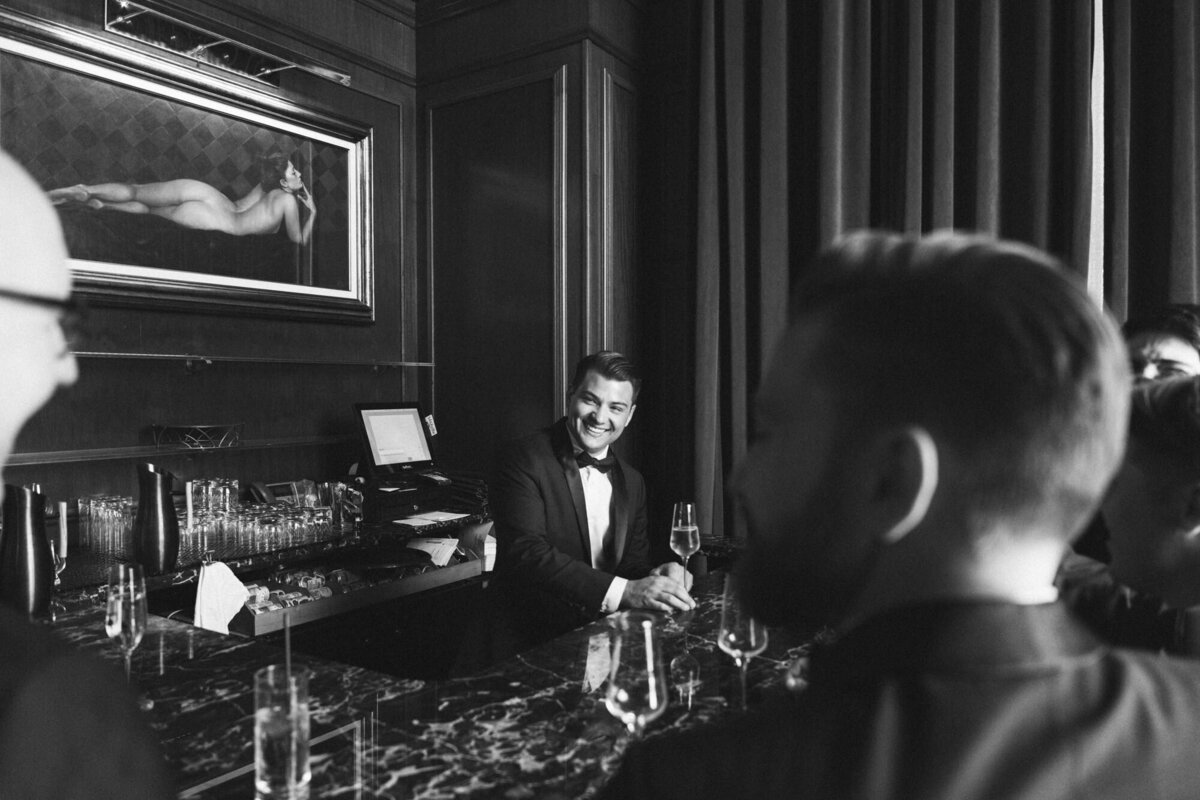 anne-troxel-photography-luxury-pittsburgh-wedding-nemacolin-woodlands-lgbtq-light-and-airy-43