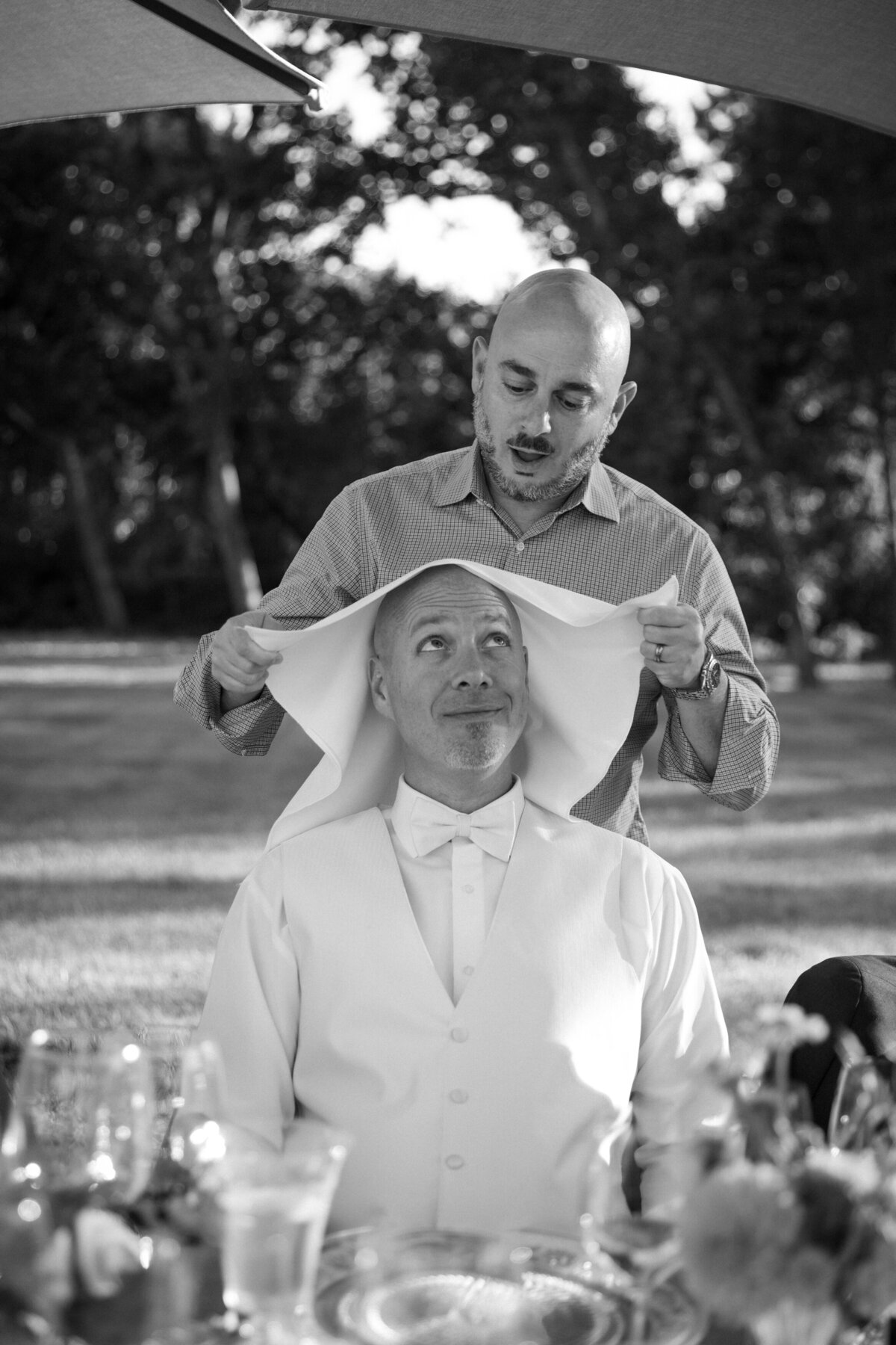 NatalieAnnSchaefer_Bay_Area_Wedding_Photographer_Villa_Colibri_Sonoma_California_Backyard_Wedding-64