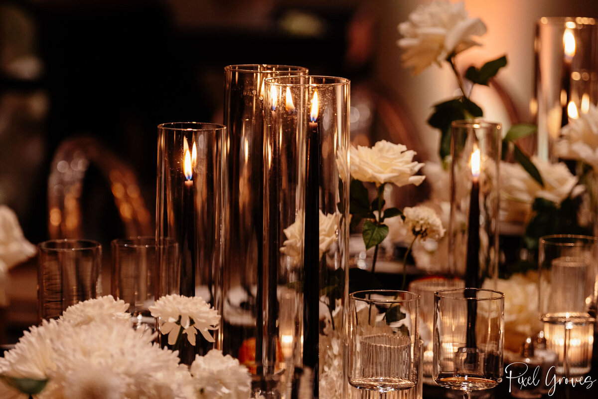 Amanda+Jason_3-014