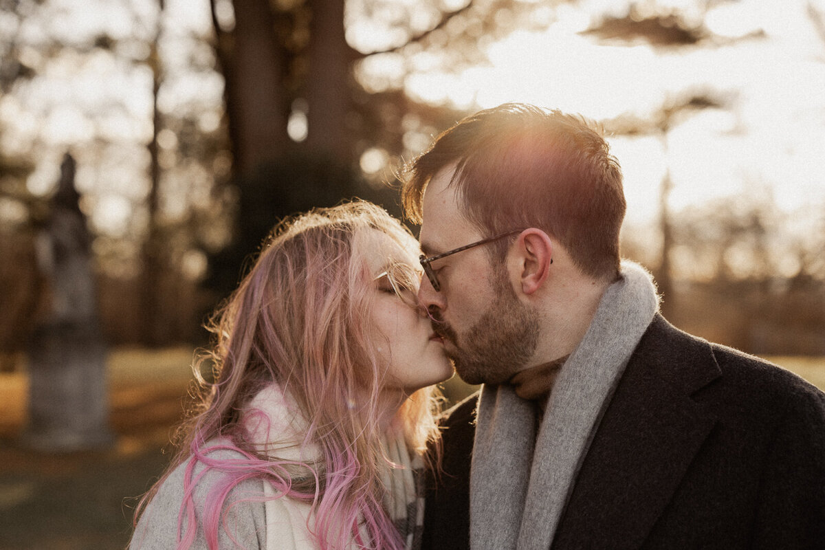 engagement-session-ringwoodmanor-nj