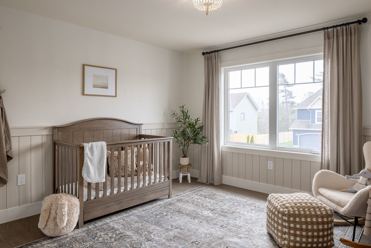 dartmouth-nova-scotia-home-furnishing-and-decorating-full-house-refresh00020