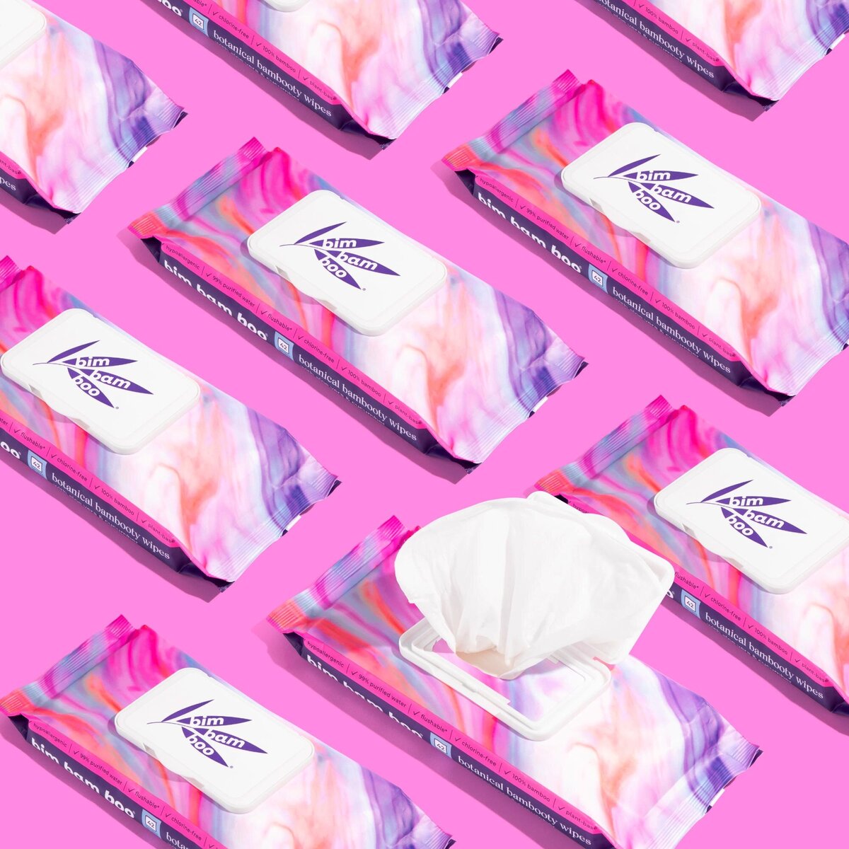 Rose-and-Palm-Studio_Portfolio_Bim-Bam-Boo_Graphic-8