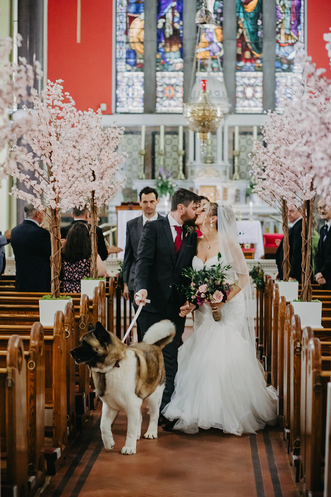 Wedd (228 of 297)