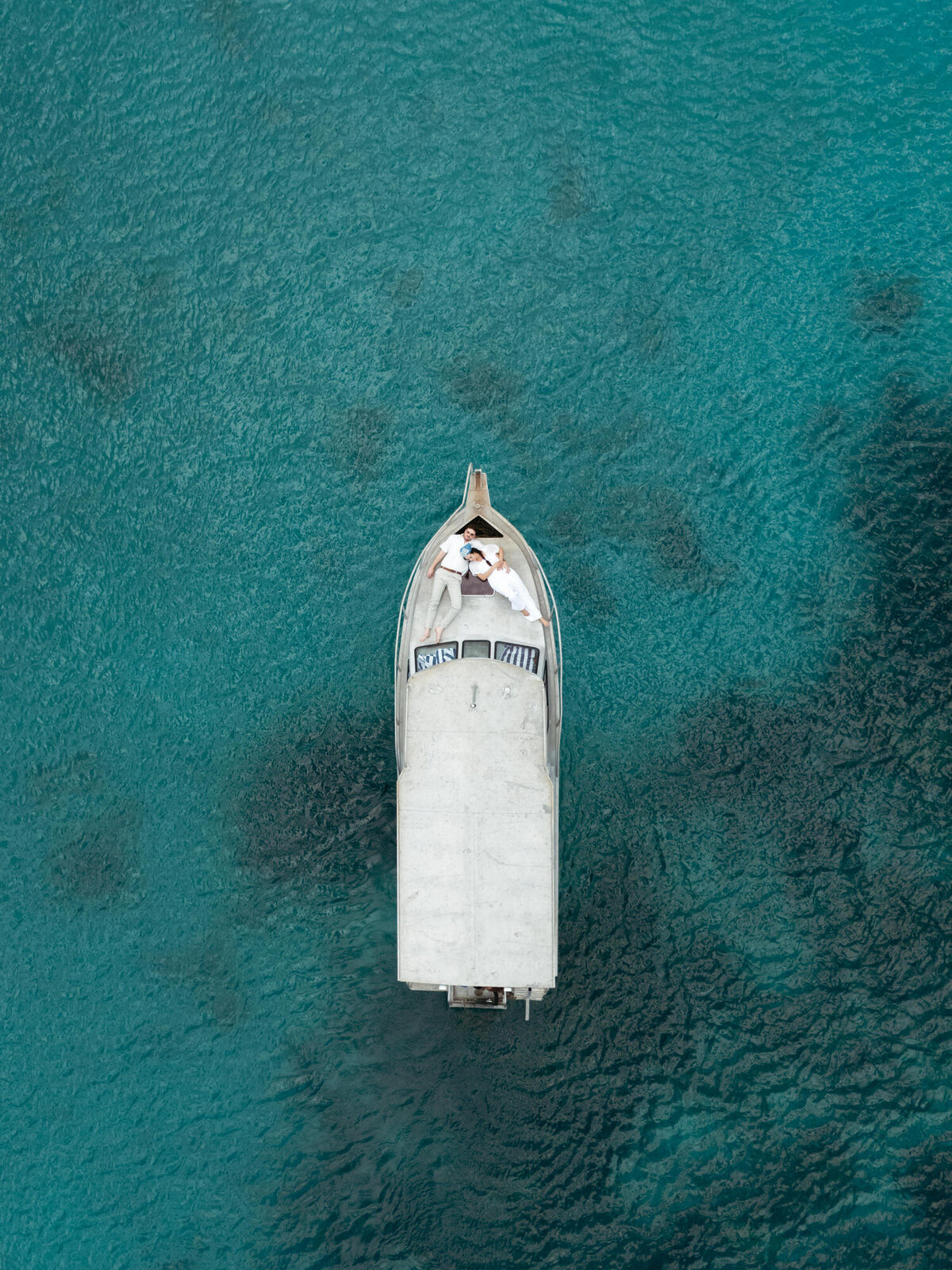 the_chaffins_destination_elopement_photography_multi-location_multi-country_adventure_weddings71