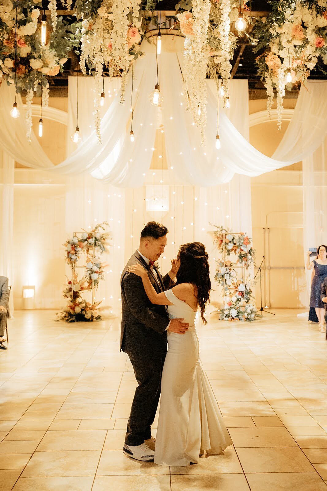 livermore wedding reception- Rachel C Photos54_websize