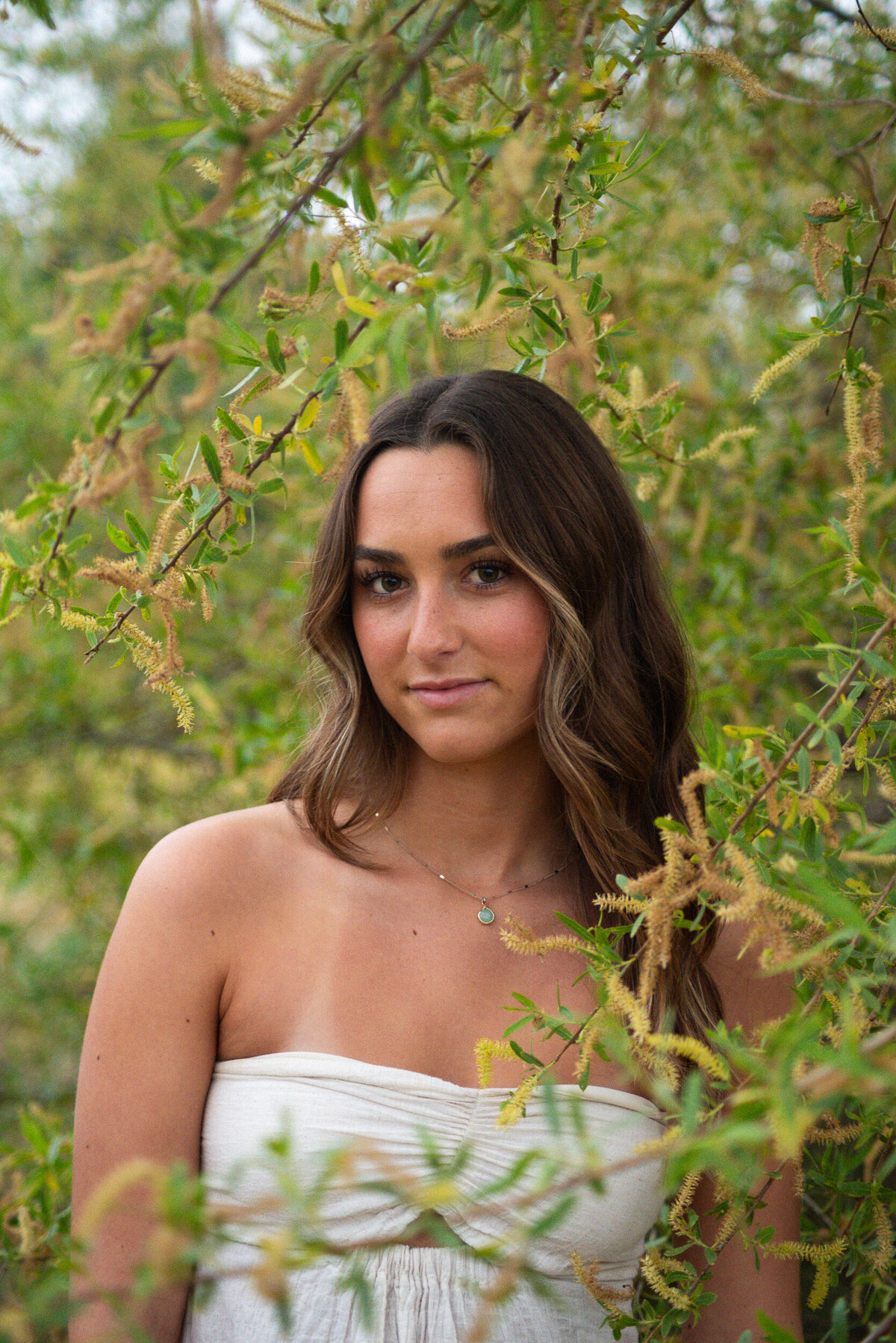 Alexis Rachel Photography Fieri, Alexis-96