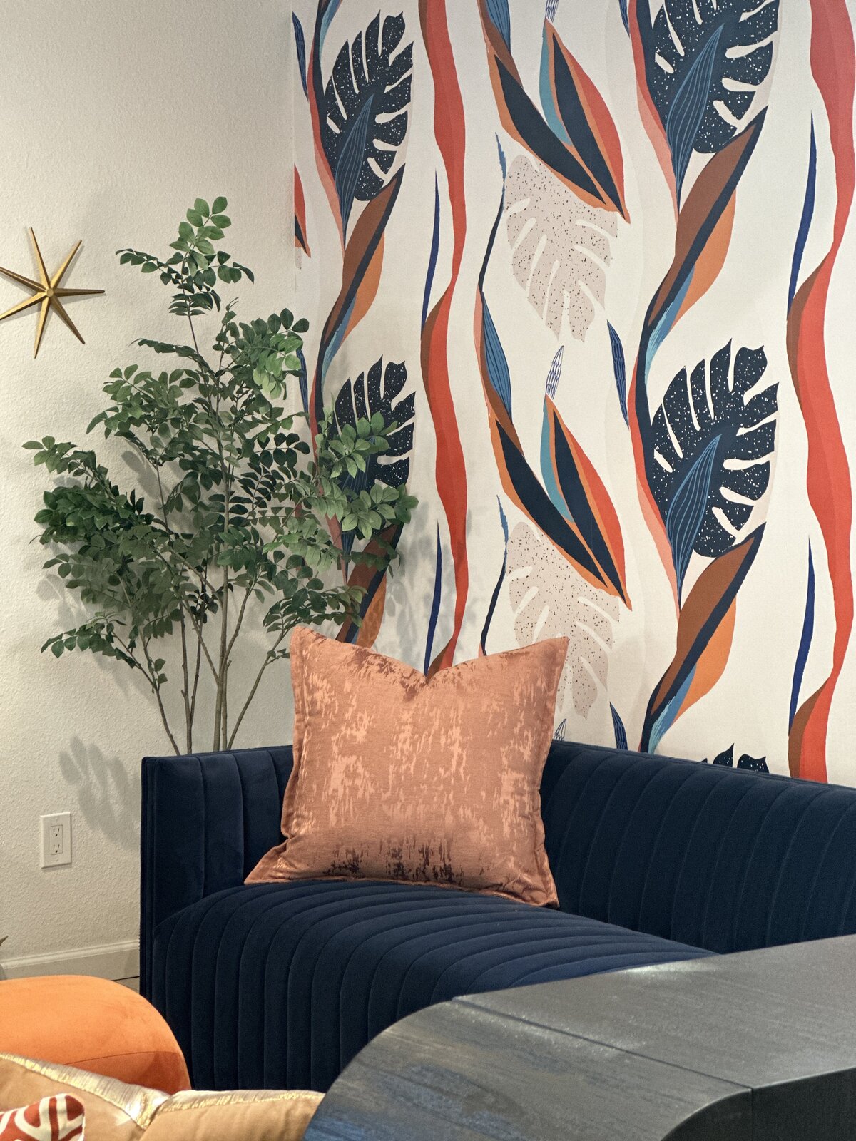 Stuart Design Co Interior Design Arizona (235)