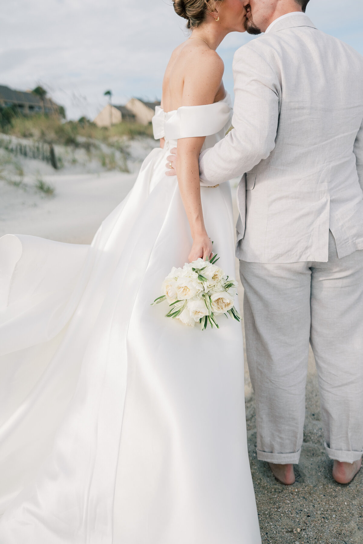 ENP - Kolby & Taylor - Hilton Head Island Wedding - EMILYS FAVORITES-70