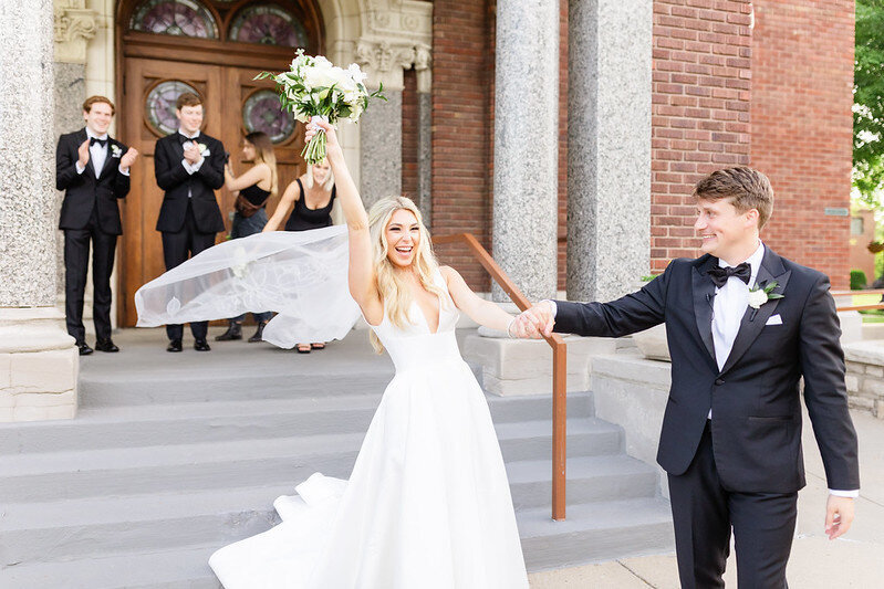 NellieSparkmanEvents_CatherineRhodesPhotography_UnionStation16