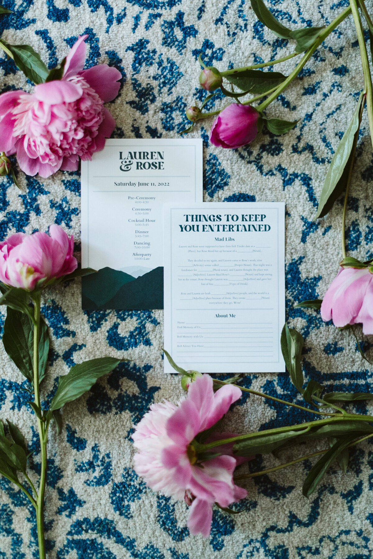 20220611_ROSE&LAUREN_ForIG-1