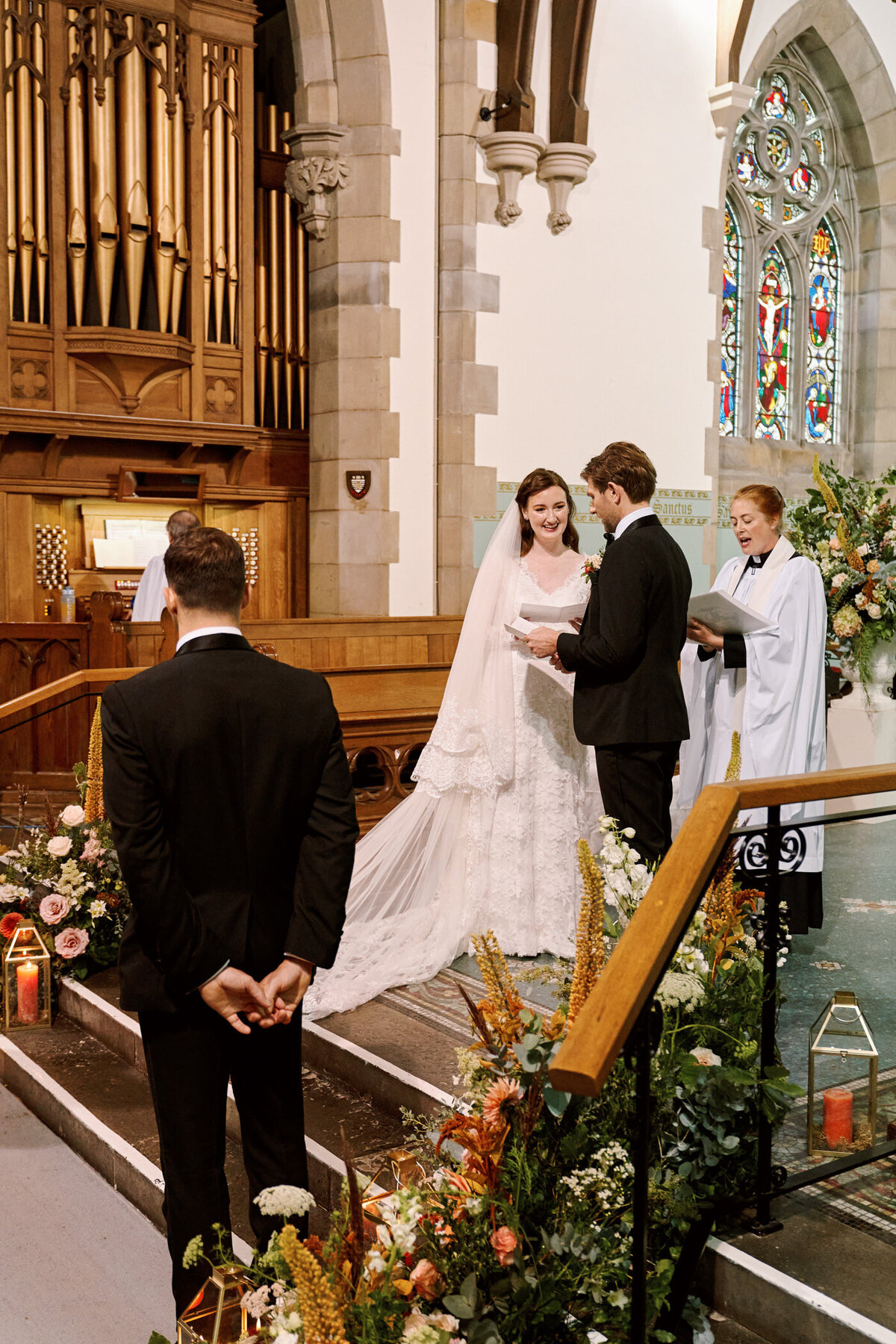 Scotland-wedding-photographer-20