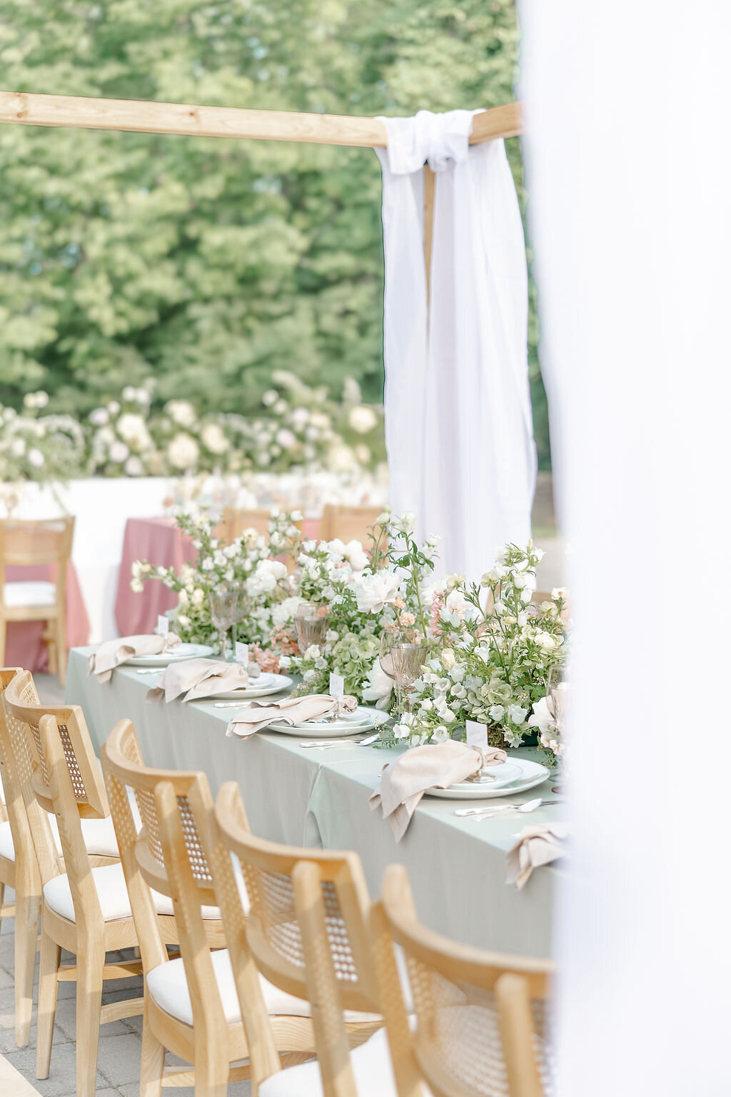 PeterloonEstateGardenParty-0921