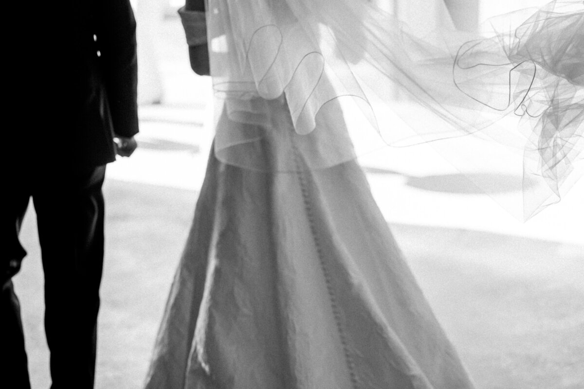 WeddingPatsyTrey-3624