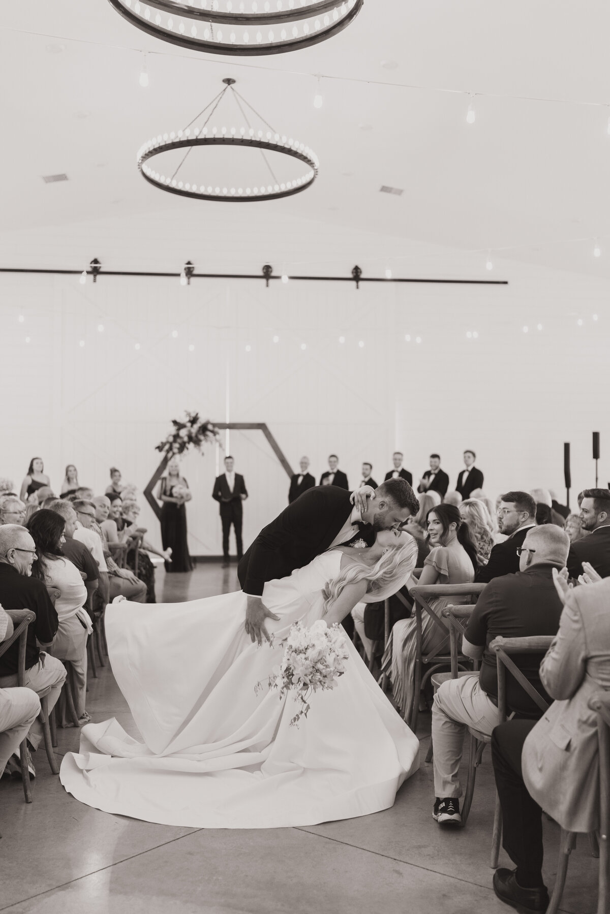 pile-wedding-678