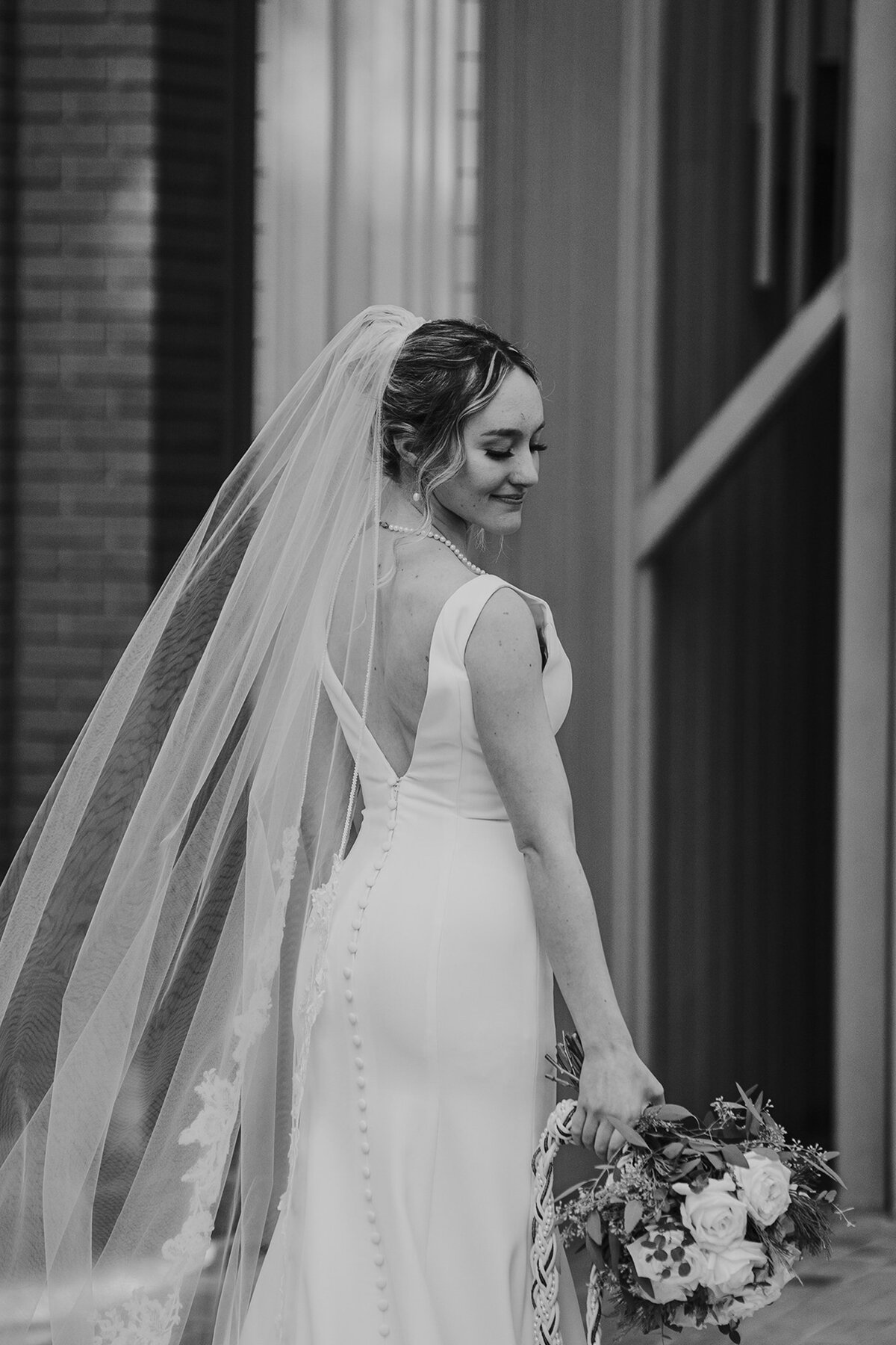 0032_0047_emma-mills-portfolio-31