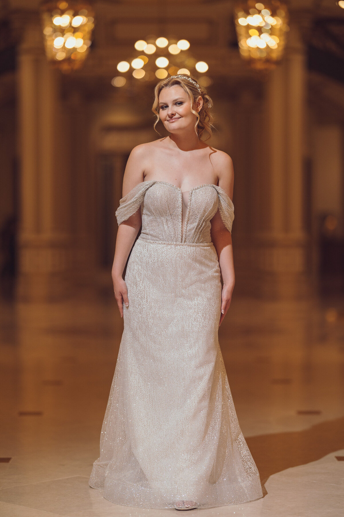 250613-Laura&Alex-Wedding-TheLegacyCastle-PomptonPlains-NJ-Previews-Web-253